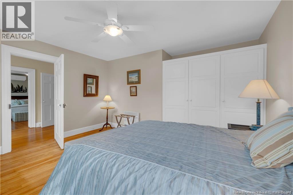 204 Montague Street - Image 22