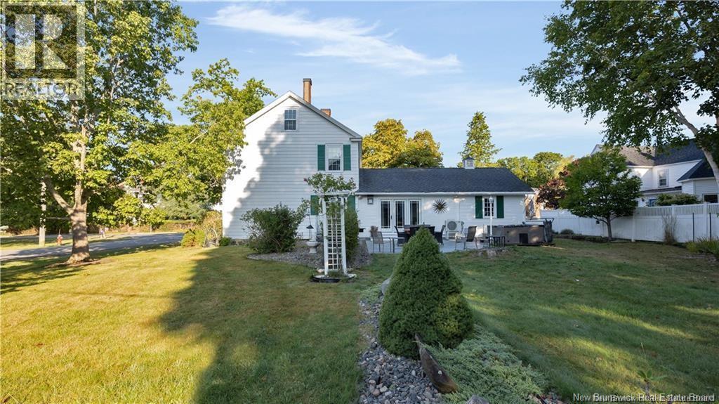 204 Montague Street - Image 34
