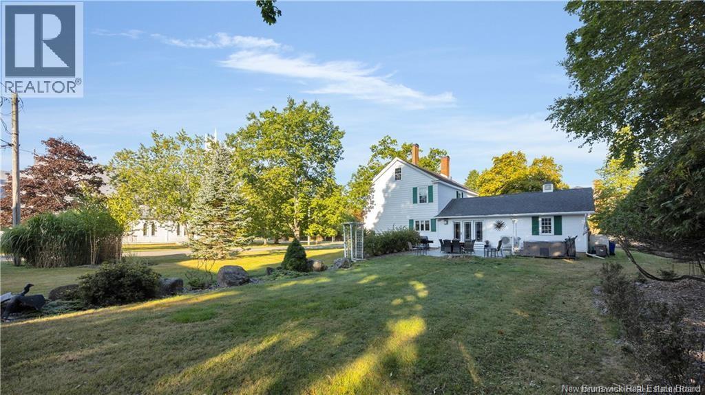 204 Montague Street - Image 36