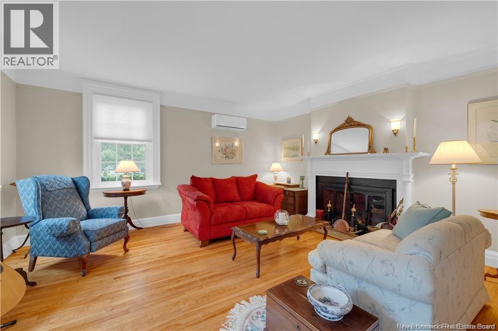 204 Montague Street - 4