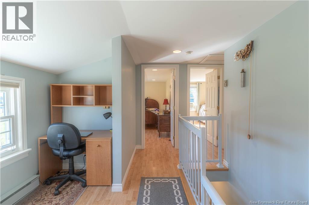 743 Rte 11 - Image 3