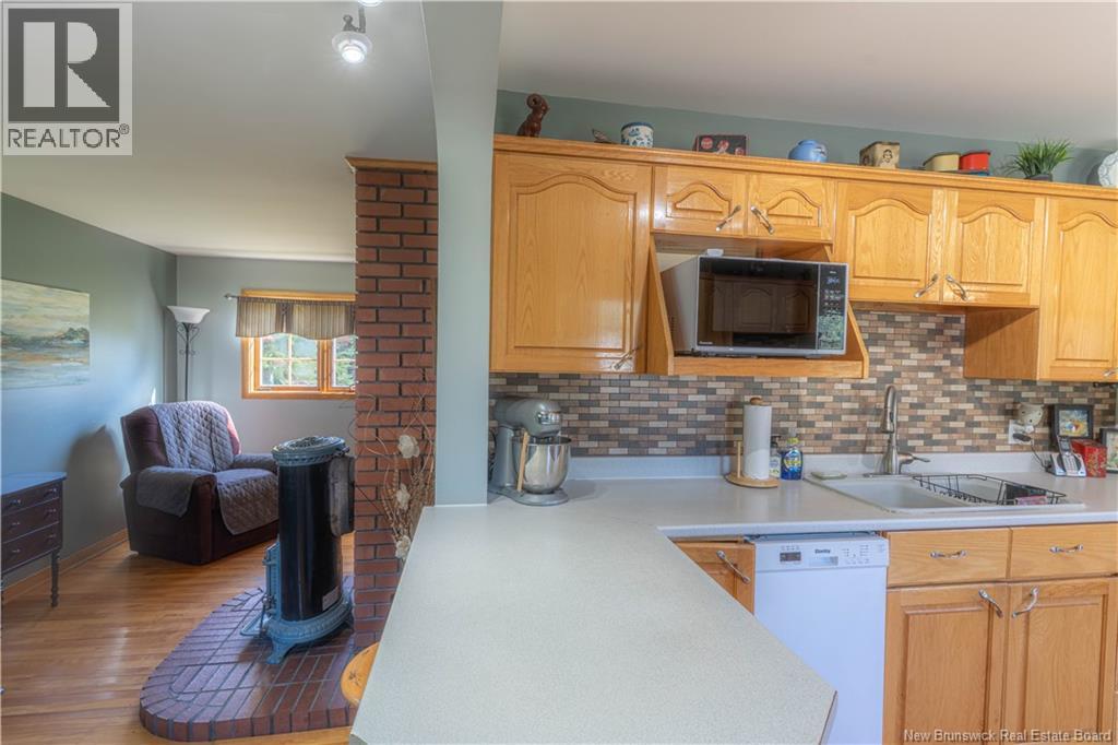 743 Rte 11 - Image 36