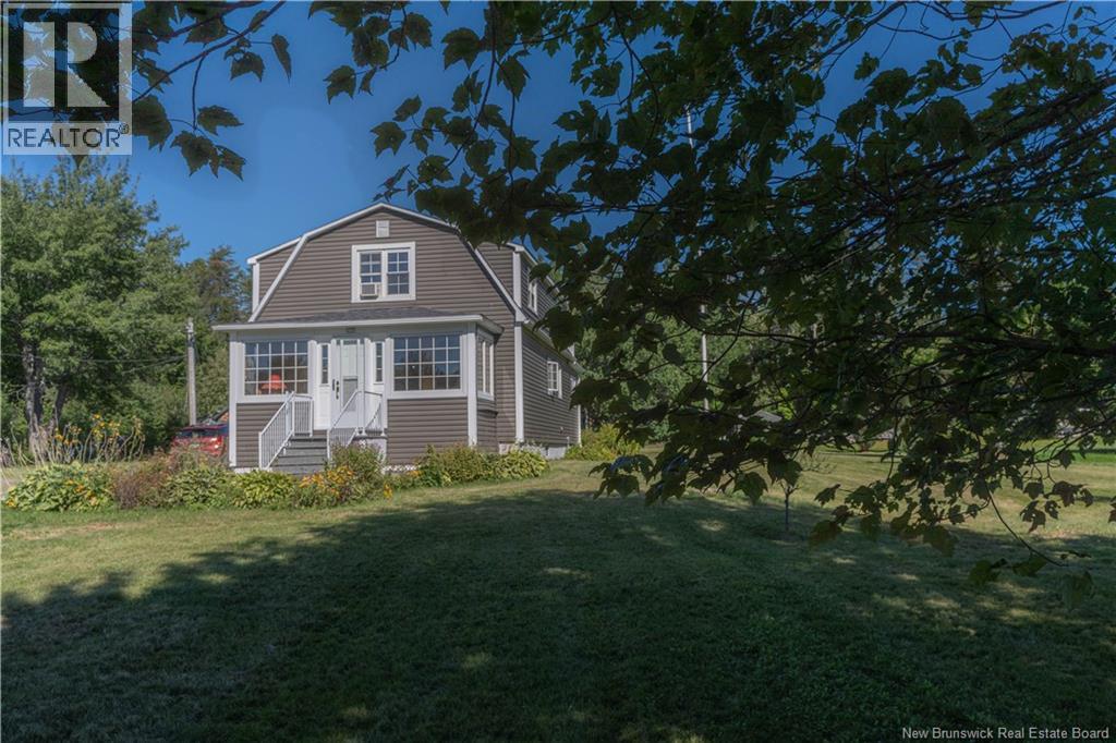 743 Rte 11 - Image 43