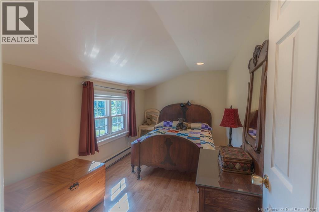 743 Rte 11 - Image 7
