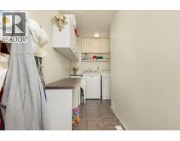 9725 Cameron Road, Vernon, BC V1H1K9 Photo 27