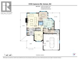 9725 Cameron Road, Vernon, BC V1H1K9 Photo 73