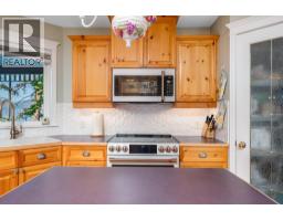 Den - 9725 Cameron Road, Vernon, BC V1H1K9 Photo 16