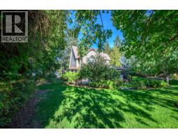 9725 Cameron Road, Vernon, BC V1H1K9 Photo 44
