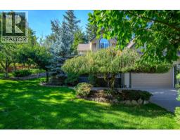 9725 Cameron Road, Vernon, BC V1H1K9 Photo 50
