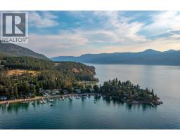 9725 Cameron Road, Vernon, BC V1H1K9 Photo 69