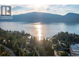 9725 Cameron Road, Vernon, BC V1H1K9 Photo 70