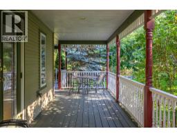 4pc Bathroom - 9725 Cameron Road, Vernon, BC V1H1K9 Photo 8
