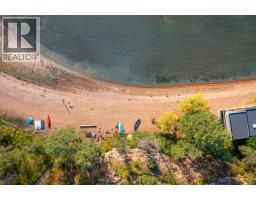 9725 Cameron Road, Vernon, BC V1H1K9 Photo 64