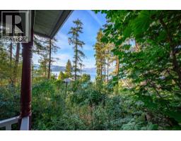 9725 Cameron Road, Vernon, BC V1H1K9 Photo 23