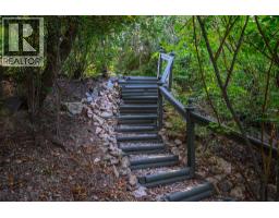 9725 Cameron Road, Vernon, BC V1H1K9 Photo 53