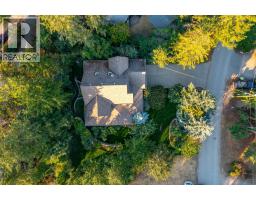 9725 Cameron Road, Vernon, BC V1H1K9 Photo 62