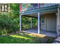 9725 Cameron Road, Vernon, BC V1H1K9 Photo 42
