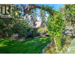 9725 Cameron Road, Vernon, BC V1H1K9 Photo 49