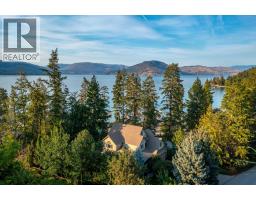 9725 Cameron Road, Vernon, BC V1H1K9 Photo 61