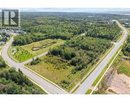Lot Dieppe Boulevard And Yvonne, Dieppe, NB E1A2E1 Photo 6