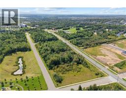 Lot Dieppe Boulevard And Yvonne, Dieppe, NB E1A2E1 Photo 7