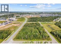 Lot Dieppe Boulevard And Yvonne, Dieppe, NB E1A2E1 Photo 8