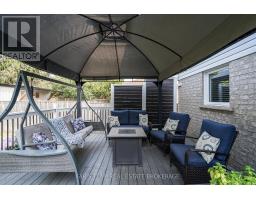 4 Bluegrass Drive, Barrie, ON L4N9N6 Photo 29