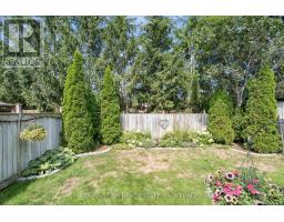 4 Bluegrass Drive, Barrie, ON L4N9N6 Photo 31