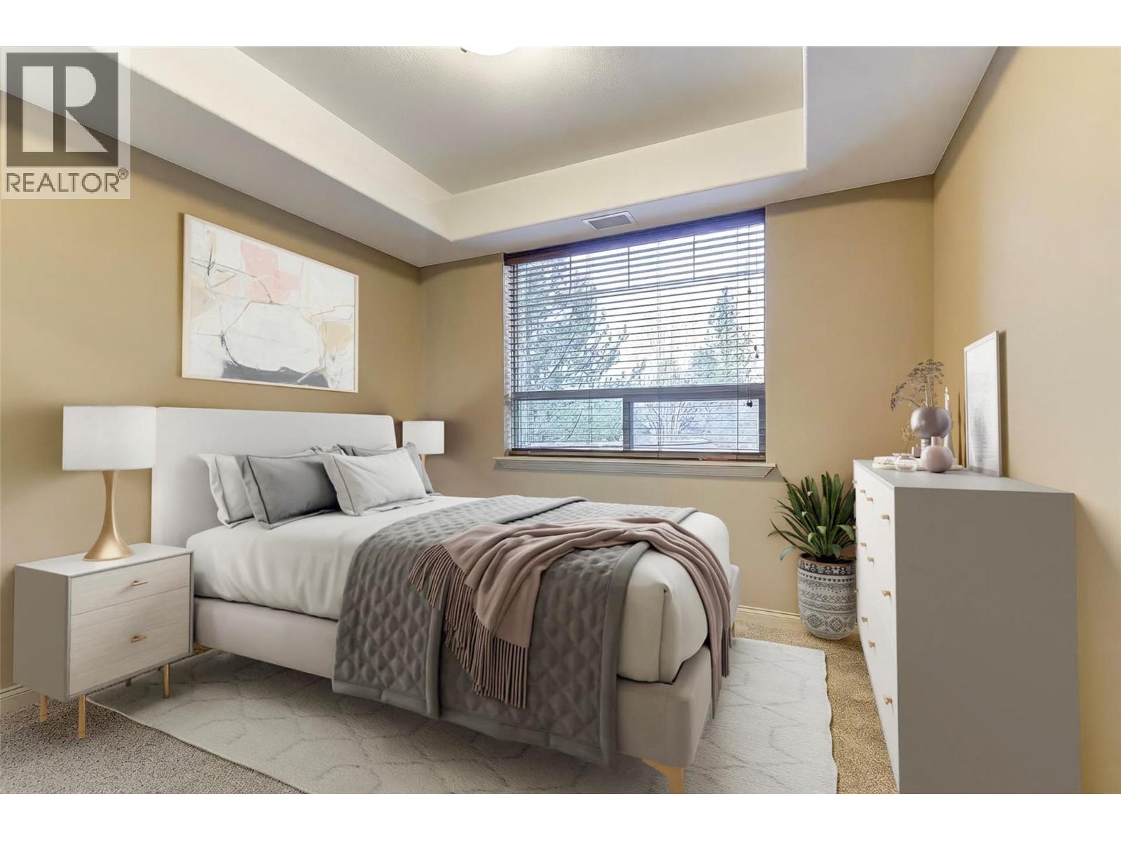 #101 2760 Auburn Road - Image 25