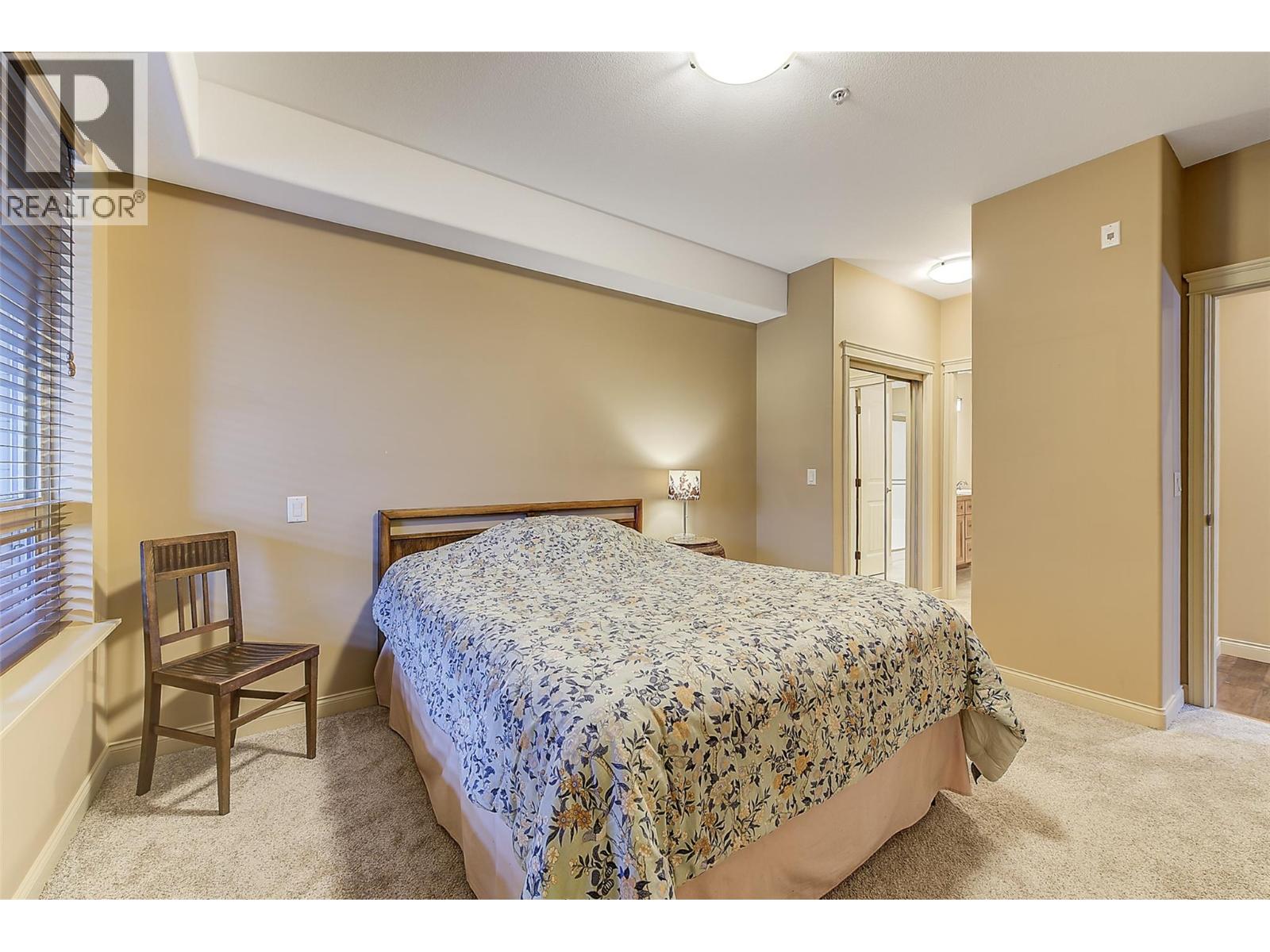 #101 2760 Auburn Road - Image 17