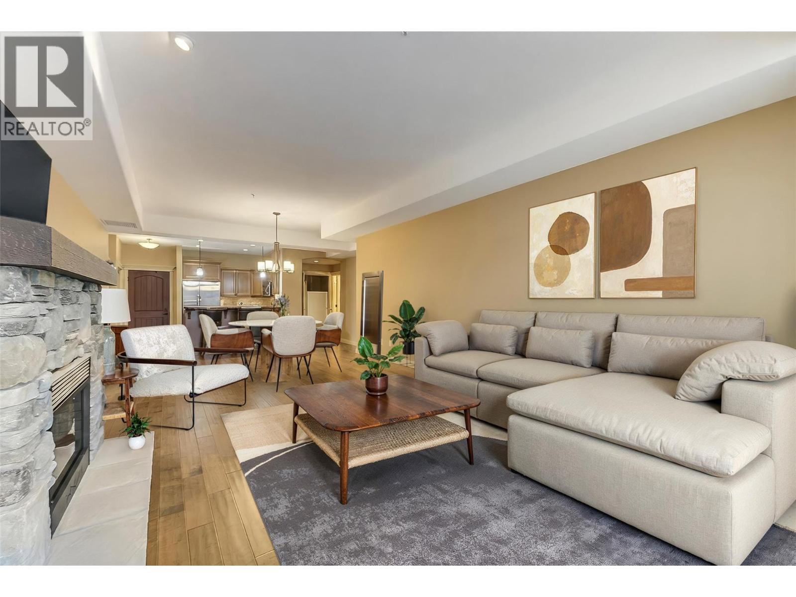 #101 2760 Auburn Road - Image 15
