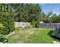 4 Bluegrass Drive, Barrie, ON L4N9N6 Photo 32