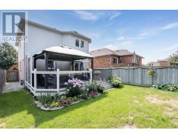 4 Bluegrass Drive, Barrie, ON L4N9N6 Photo 33