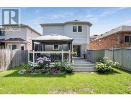 4 Bluegrass Drive, Barrie, ON L4N9N6 Photo 34
