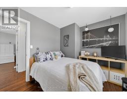271 Lakeland Crescent, Brock, ON L0K1A0 Photo 22