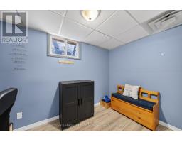 271 Lakeland Crescent, Brock, ON L0K1A0 Photo 29
