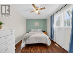 271 Lakeland Crescent, Brock, ON L0K1A0 Photo 20