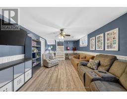 271 Lakeland Crescent, Brock, ON L0K1A0 Photo 26