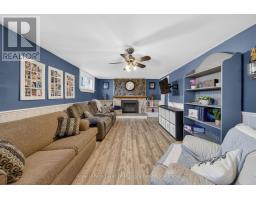 271 Lakeland Crescent, Brock, ON L0K1A0 Photo 24