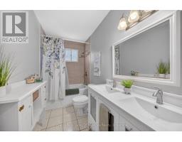 271 Lakeland Crescent, Brock, ON L0K1A0 Photo 18
