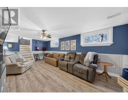 271 Lakeland Crescent, Brock, ON L0K1A0 Photo 27