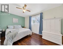 271 Lakeland Crescent, Brock, ON L0K1A0 Photo 19