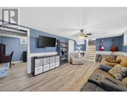 271 Lakeland Crescent, Brock, ON L0K1A0 Photo 28