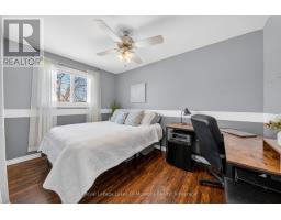 271 Lakeland Crescent, Brock, ON L0K1A0 Photo 21