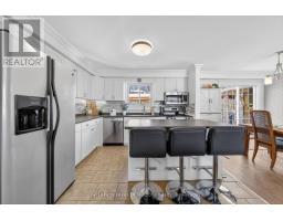 271 Lakeland Crescent, Brock, ON L0K1A0 Photo 17