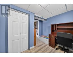 271 Lakeland Crescent, Brock, ON L0K1A0 Photo 30