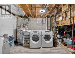 271 Lakeland Crescent, Brock, ON L0K1A0 Photo 31