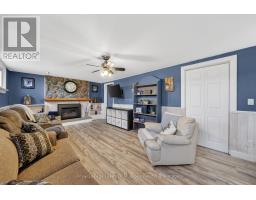 271 Lakeland Crescent, Brock, ON L0K1A0 Photo 25