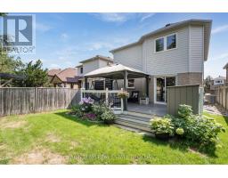 4 Bluegrass Drive, Barrie, ON L4N9N6 Photo 35