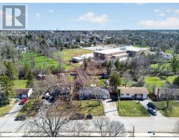 271 Lakeland Crescent, Brock, ON L0K1A0 Photo 37